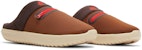 Nike Burrow 'Pecan Chile Red' DJ3130-200
