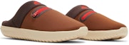 Cheap Nike Burrow 'Pecan Chile Red' DJ3130-200