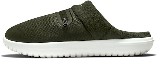 Nike Burrow Green DC1456-300 Nike Burrow Green DC1456-300