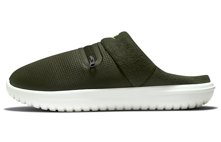 Nike Burrow Green DC1456-300