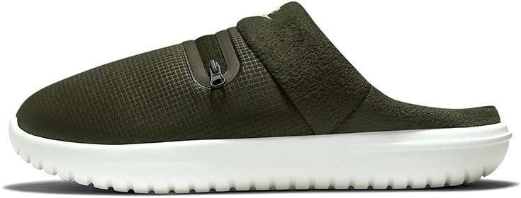 nike-burrow-green-dc-1456-300