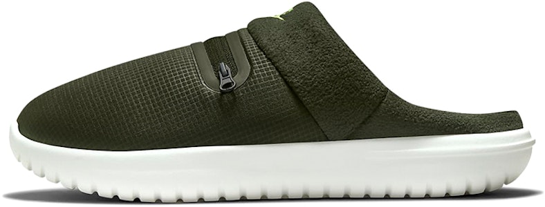 Nike Burrow Verde DC1456-300 Buy Nike Burrow Verde DC1456-300