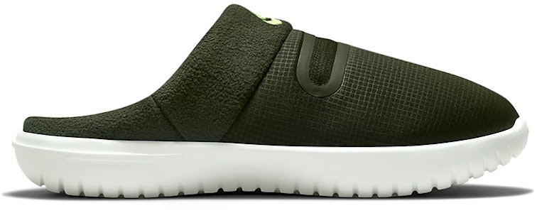 Nike Burrow Verde DC1456-300 Order Nike Burrow Verde DC1456-300