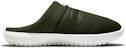 Nike Burrow Green DC1456-300