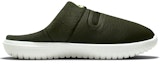 Order Nike Burrow Green DC1456-300