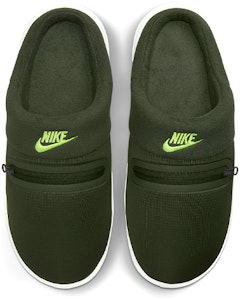 Nike Burrow Verde DC1456-300 Lookbook Nike Burrow Verde DC1456-300