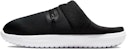 Nike Burrow Sandals Black DC1456-001