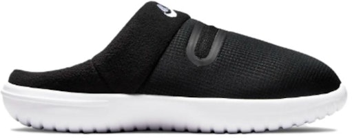 Sandal Nike Burrow Hitam DC1456-001 Order Sandal Nike Burrow Hitam DC1456-001