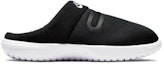 Order Nike Burrow Sandals Black DC1456-001