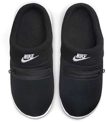 나이키 버로우 샌들 블랙 (Nike Burrow Sandal Black) DC1456-001 Lookbook 나이키 버로우 샌들 블랙 (Nike Burrow Sandal Black) DC1456-001