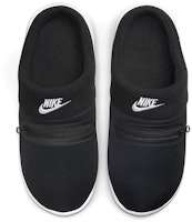 Sandal Nike Burrow Hitam DC1456-001 Lookbook Sandal Nike Burrow Hitam DC1456-001