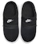 Lookbook Nike Burrow Sandals Black DC1456-001
