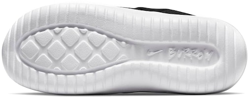 Sandal Nike Burrow Hitam DC1456-001 Shop Sandal Nike Burrow Hitam DC1456-001