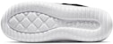 Nike Burrow Sandals Black DC1456-001