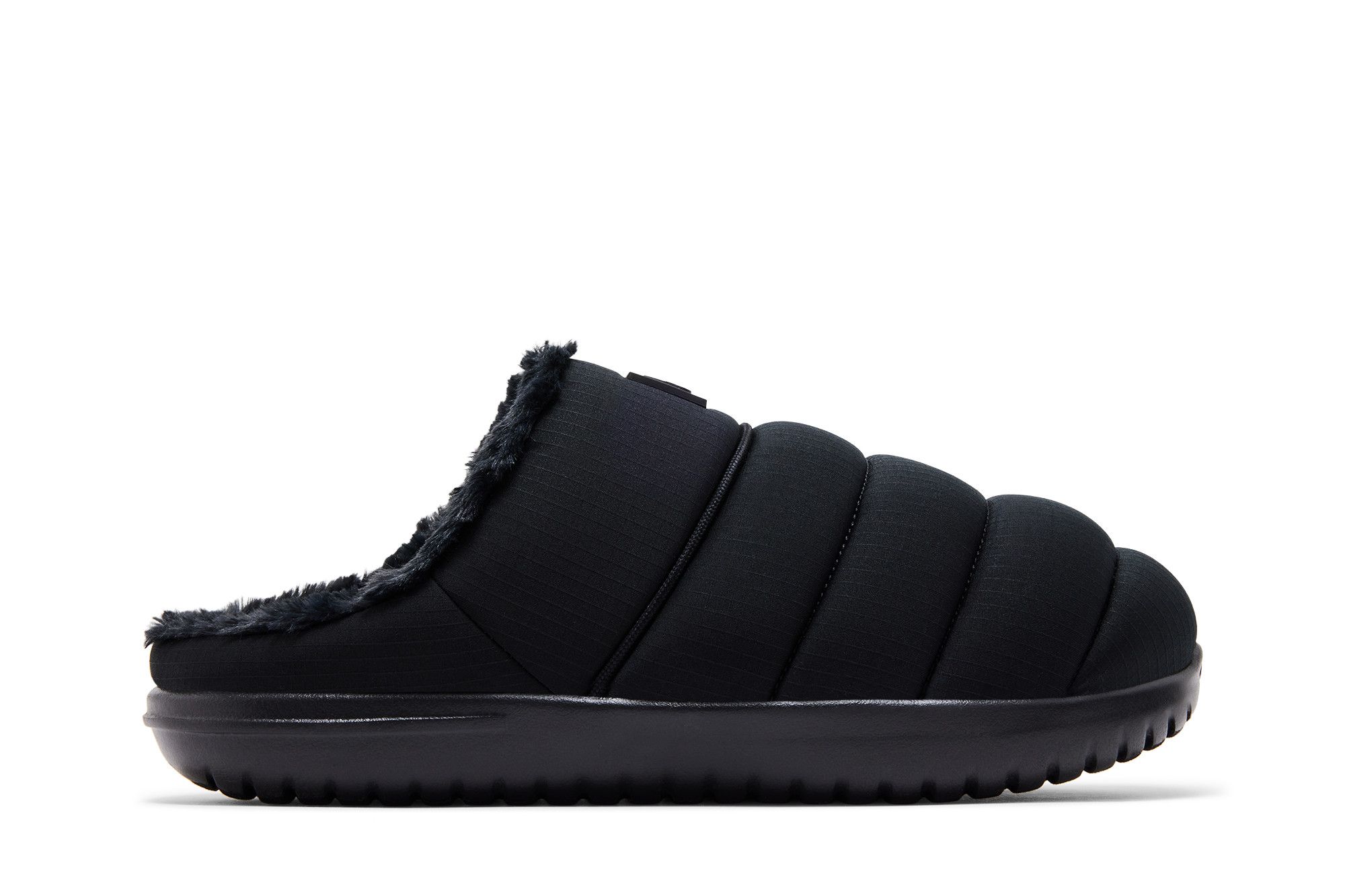 Nike Burrow SE 'Black Anthracite' IM7418-002