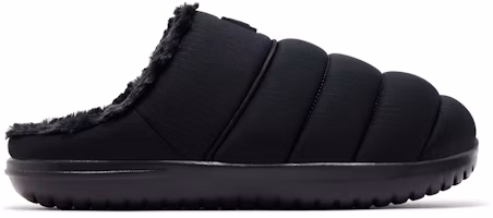 Nike Burrow SE 'Black Anthracite' IM7418-002 Nike Burrow SE 'Black Anthracite' IM7418-002