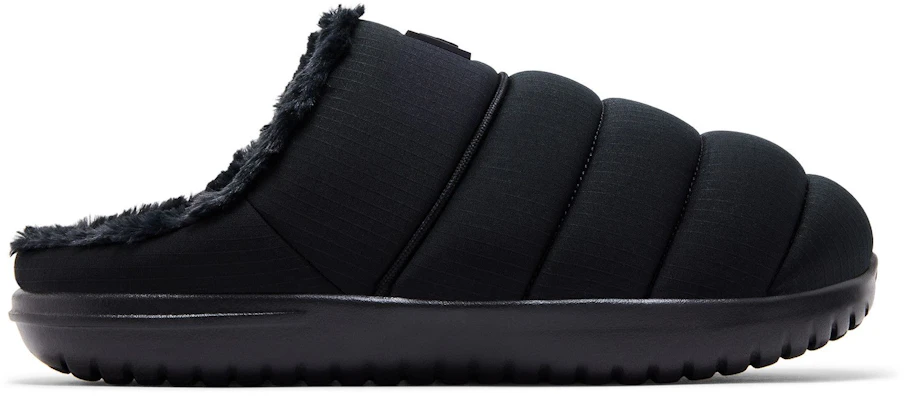 Nike Burrow SE 黑色 IM7418-002 Buy Nike Burrow SE 黑色 IM7418-002