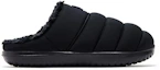 Buy Nike Burrow SE 黑色 IM7418-002