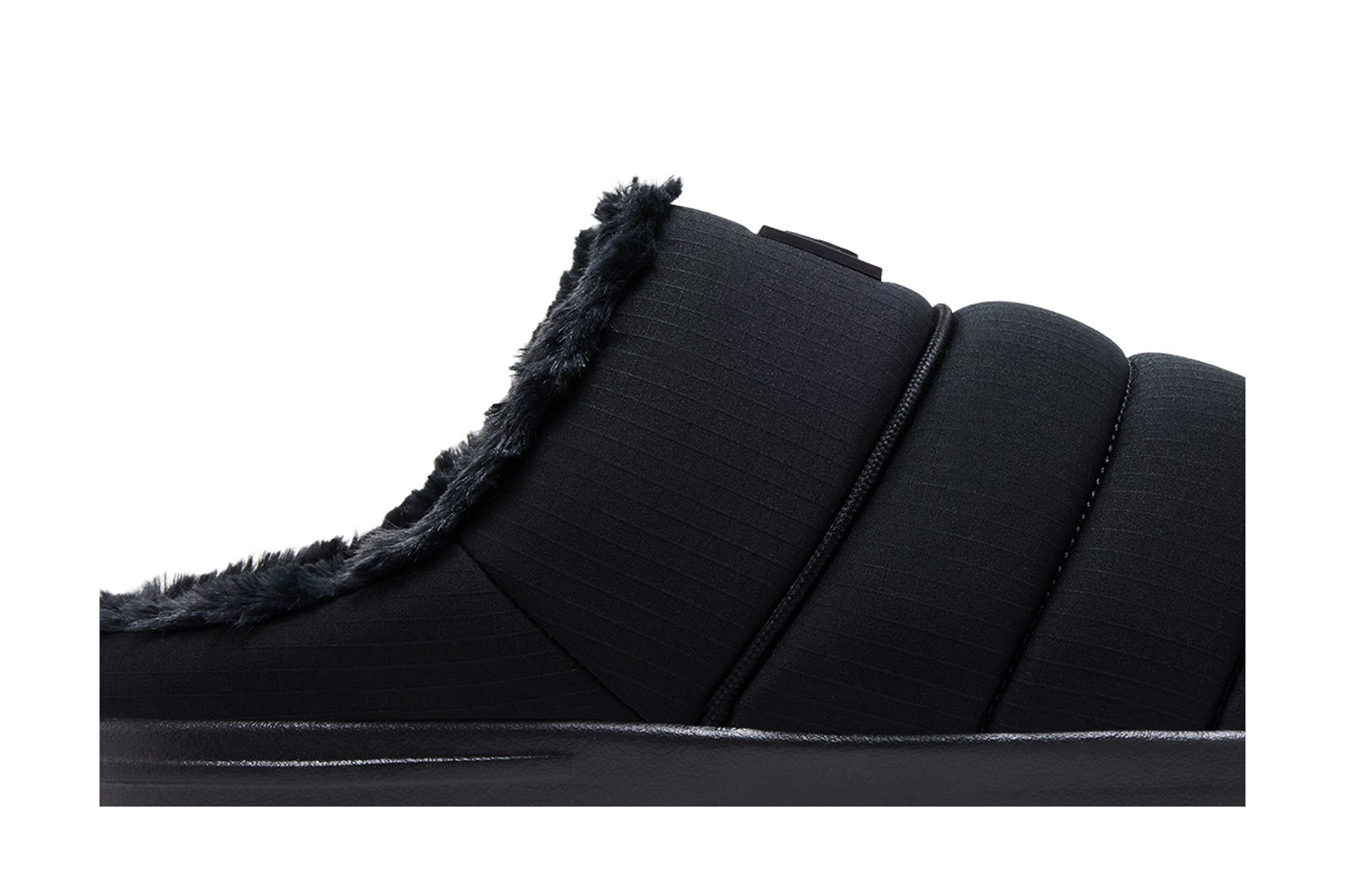 Order Nike Burrow SE 黑色 IM7418-002