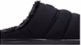 Order Nike Burrow SE 黑色 IM7418-002