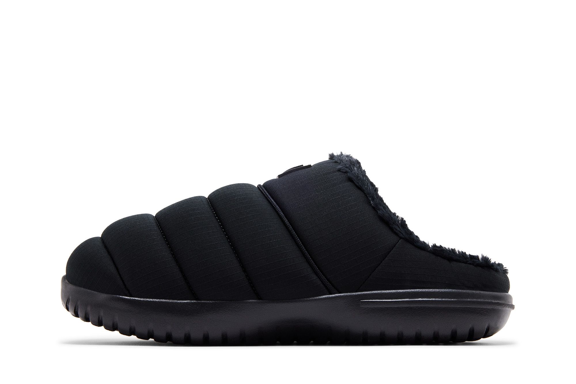 Lookbook Nike Burrow SE 黑色 IM7418-002