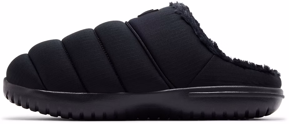 Nike Burrow SE 黑色 IM7418-002 Lookbook Nike Burrow SE 黑色 IM7418-002