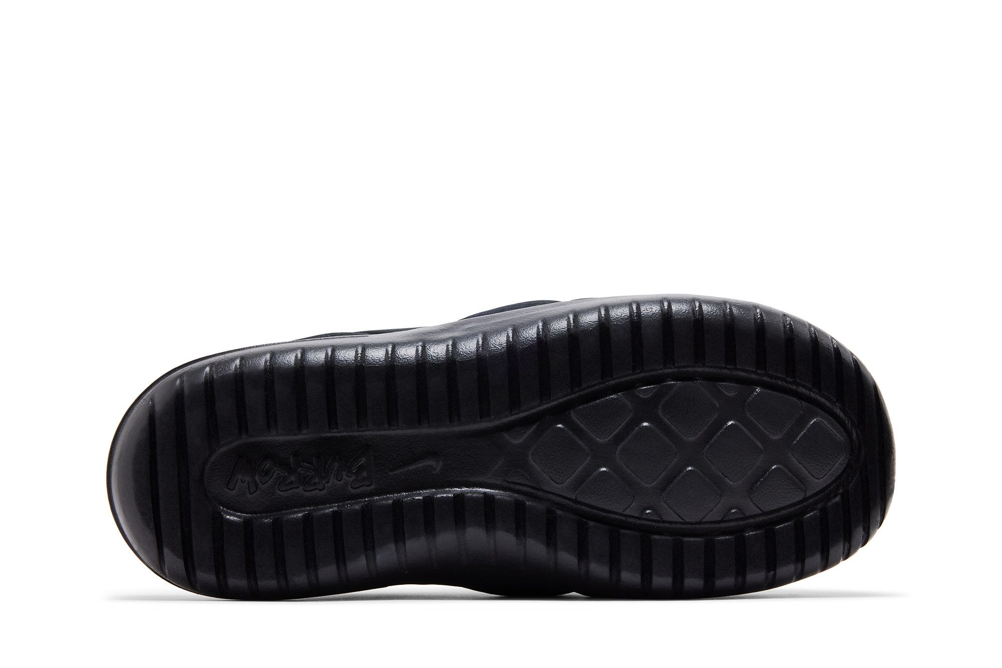 Shop Nike Burrow SE 黑色 IM7418-002