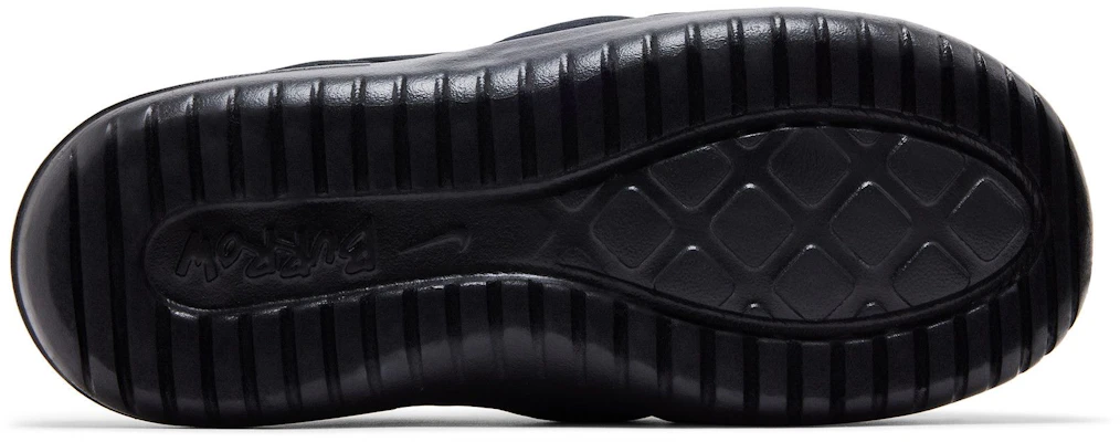 Nike Burrow SE 黑色 IM7418-002 Shop Nike Burrow SE 黑色 IM7418-002