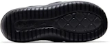Shop Nike Burrow SE 黑色 IM7418-002