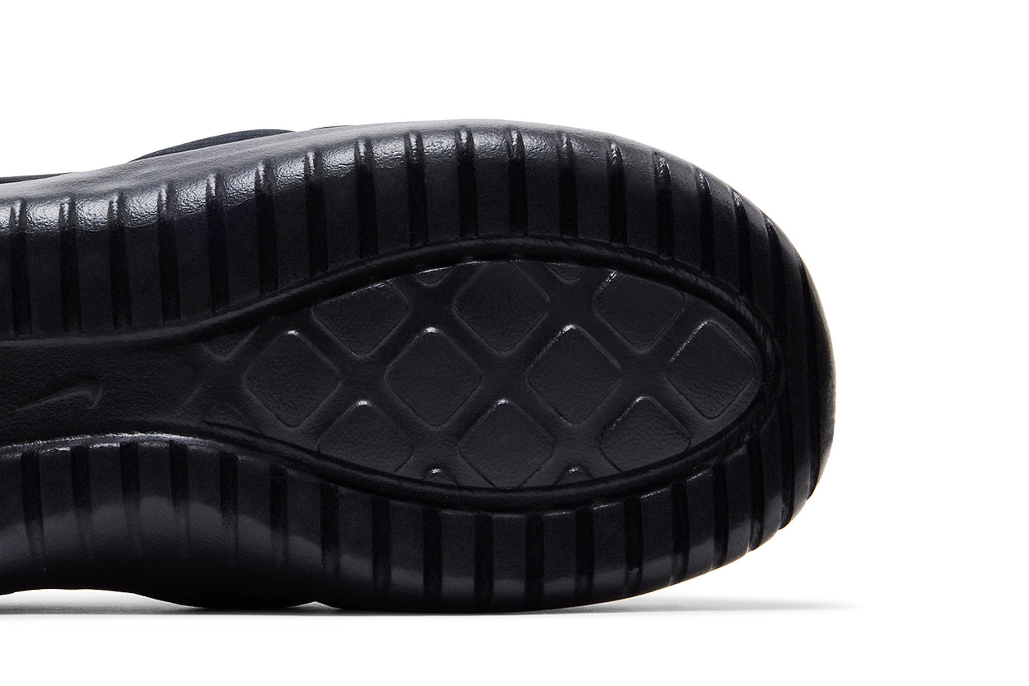 Purchase Nike Burrow SE 黑色 IM7418-002