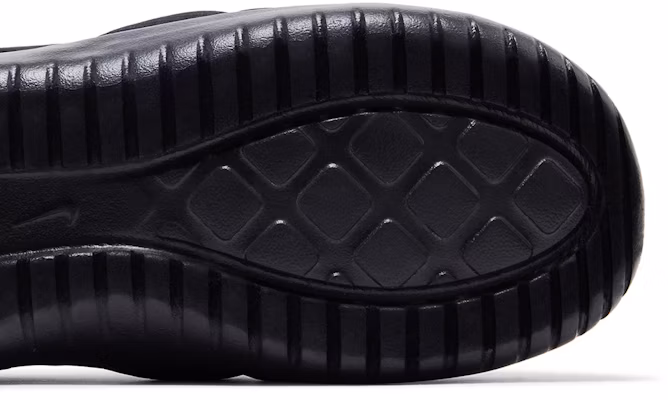 Nike Burrow SE 黑色 IM7418-002 Purchase Nike Burrow SE 黑色 IM7418-002