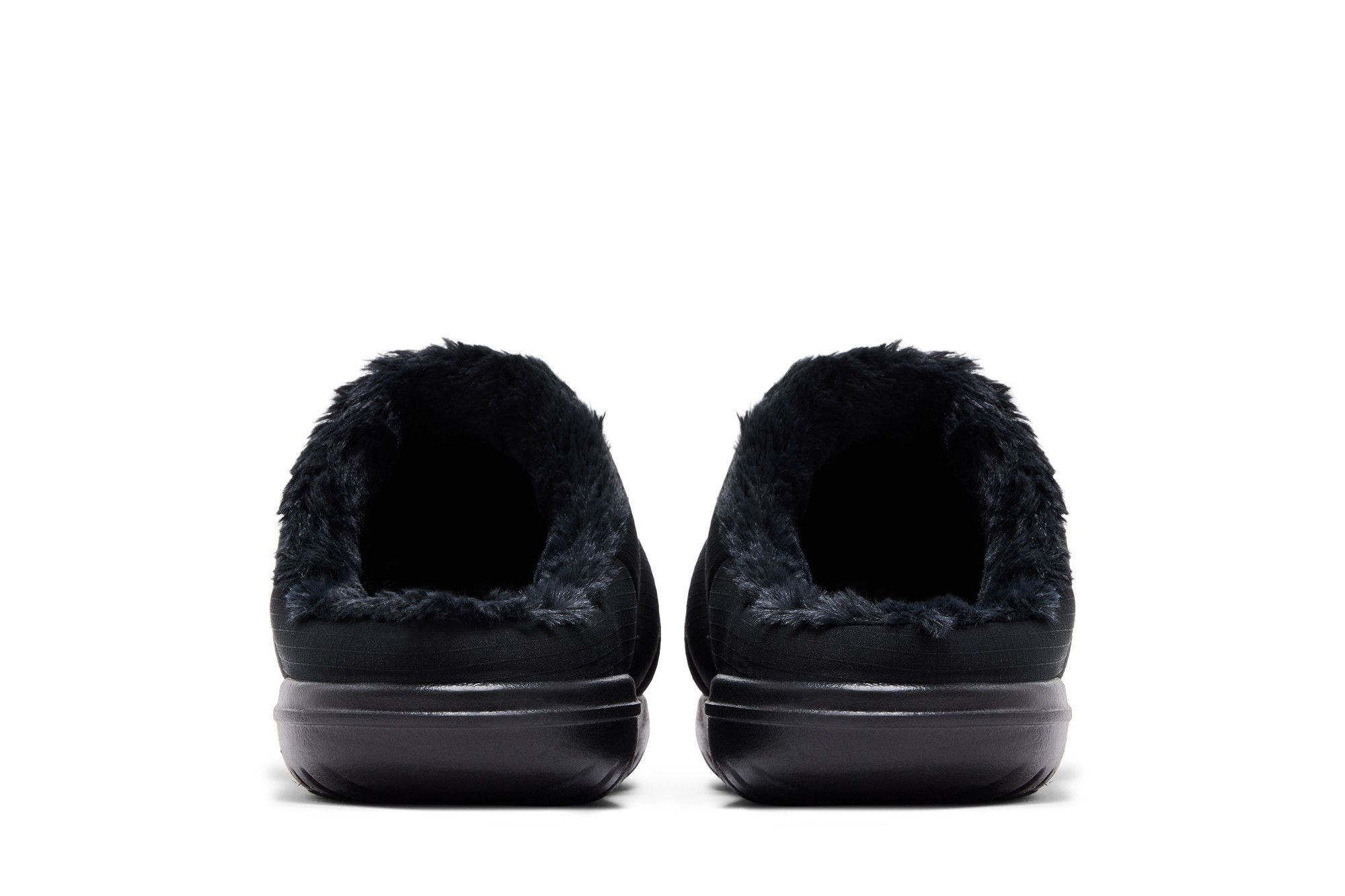 Details for Nike Burrow SE 黑色 IM7418-002