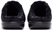 Details for Nike Burrow SE 黑色 IM7418-002