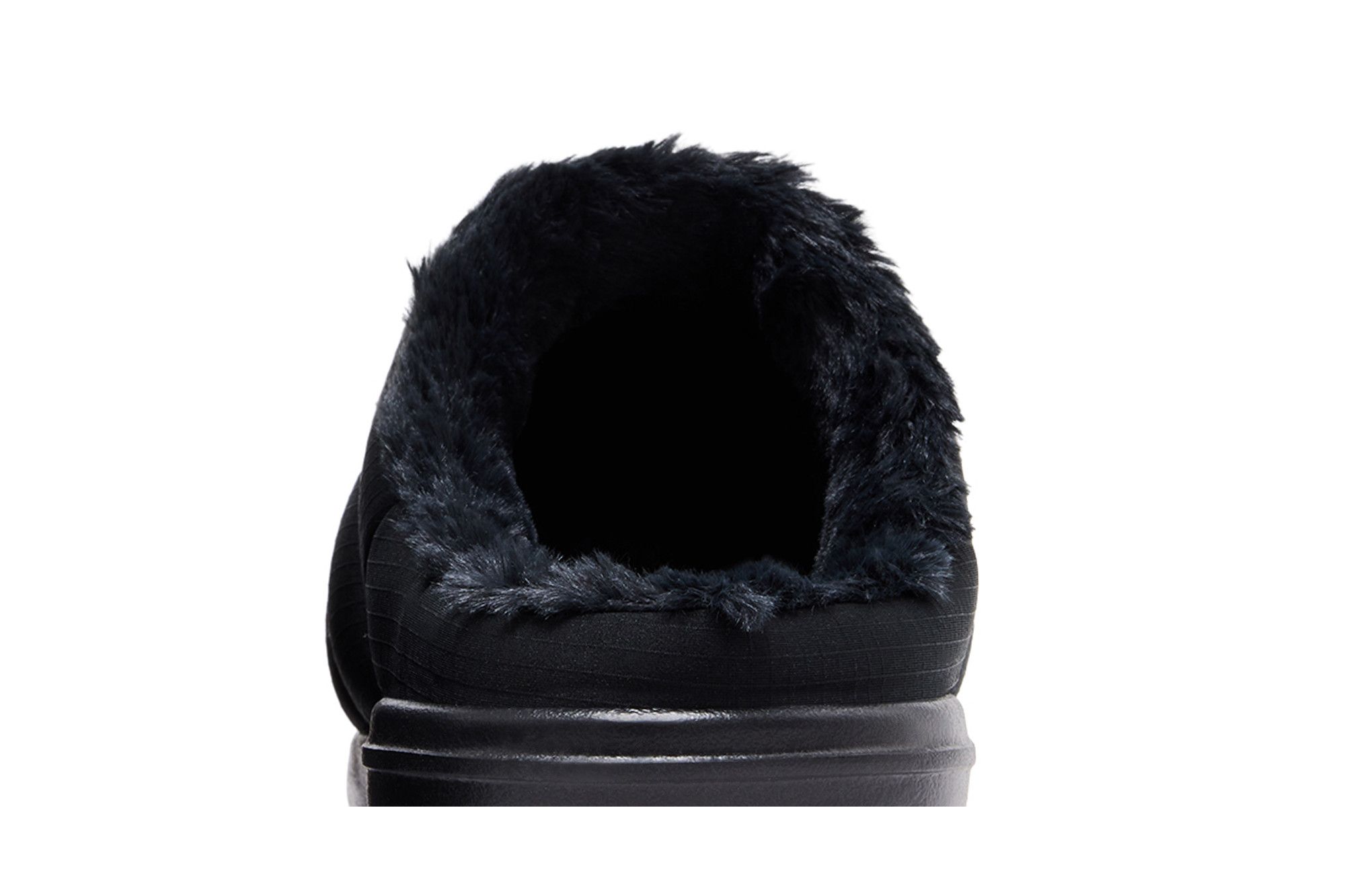 Sizing Nike Burrow SE 黑色 IM7418-002