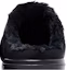 Sizing Nike Burrow SE 黑色 IM7418-002