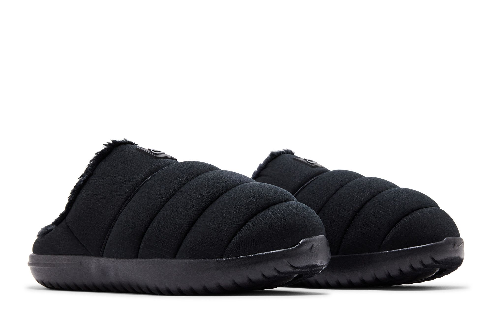 Cheap Nike Burrow SE 黑色 IM7418-002