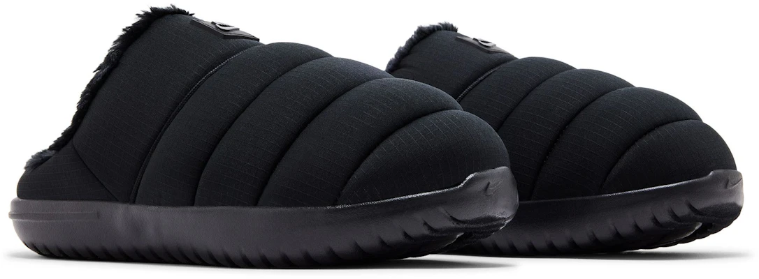 Nike Burrow SE 黑色 IM7418-002 Cheap Nike Burrow SE 黑色 IM7418-002
