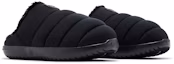 Cheap Nike Burrow SE 黑色 IM7418-002