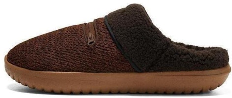 Nike Burrow SE 'Cacao Wow Dark Cinder' DR8885-200 Nike Burrow SE 'Cacao Wow Dark Cinder' DR8885-200