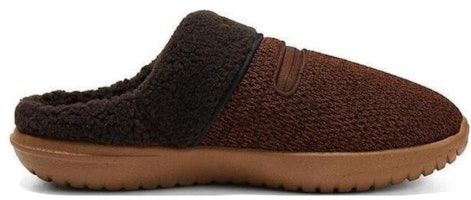 Nike Burrow SE 'Cacao Wow Dark Cinder' zapatillas cómodas y modernas. DR8885-200 Order Nike Burrow SE 'Cacao Wow Dark Cinder' zapatillas cómodas y modernas. DR8885-200