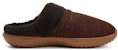 Nike Burrow SE 'Cacao Wow Dark Cinder' DR8885-200