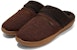 Nike Burrow SE 'Cacao Wow Dark Cinder' DR8885-200