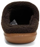 Nike Burrow SE 'Cacao Wow Dark Cinder' zapatillas cómodas y modernas. DR8885-200 Shop Nike Burrow SE 'Cacao Wow Dark Cinder' zapatillas cómodas y modernas. DR8885-200