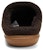 Nike Burrow SE 'Cacao Wow Dark Cinder' DR8885-200