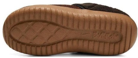 Nike Burrow SE 'Cacao Wow Dark Cinder' zapatillas cómodas y modernas. DR8885-200 Purchase Nike Burrow SE 'Cacao Wow Dark Cinder' zapatillas cómodas y modernas. DR8885-200