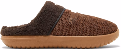 Nike Burrow SE 'Cocao Wow' DR8886-200 Nike Burrow SE 'Cocao Wow' DR8886-200