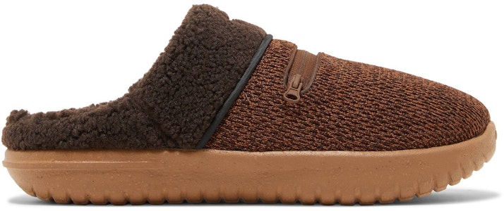 Nike Burrow SE 'Cocao Wow' Coklat DR8886-200 Buy Nike Burrow SE 'Cocao Wow' Coklat DR8886-200