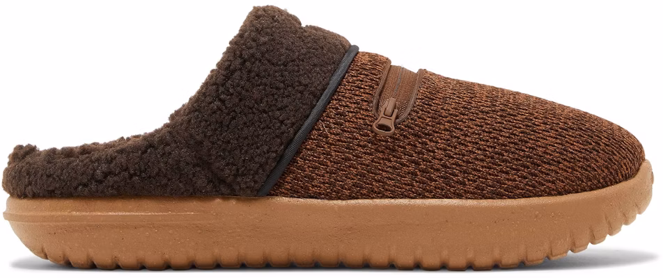 Nike Burrow SE 'Cocao Wow' DR8886-200 Buy Nike Burrow SE 'Cocao Wow' DR8886-200