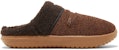 Nike Burrow SE 'Cocao Wow' DR8886-200