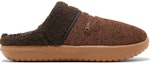 Buy Nike Burrow SE 'Cocao Wow' DR8886-200